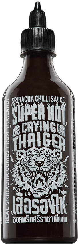 SUPER HOT