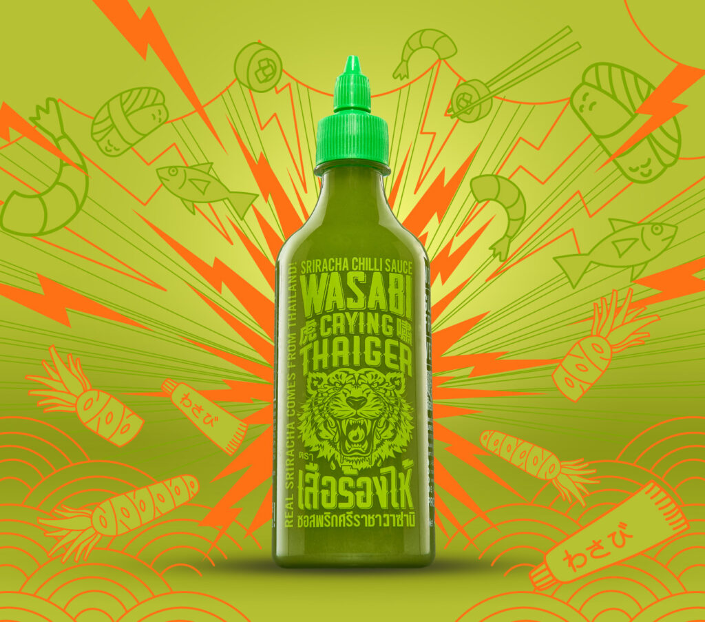 mobile-wasabi